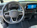VW ID. Buzz Cargo