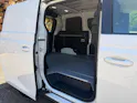 VW ID. Buzz Cargo