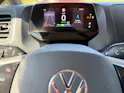 VW ID. Buzz Cargo