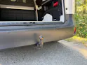 VW ID. Buzz Cargo