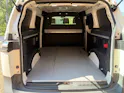 VW ID. Buzz Cargo