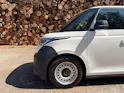 VW ID. Buzz Cargo