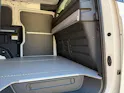 VW ID. Buzz Cargo