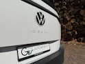 VW ID. Buzz Cargo