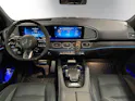 Mercedes-Benz GLE 53 AMG Hybrid EQ Star 4Matic+ 9G-Tronic