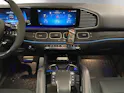 Mercedes-Benz GLE 53 AMG Hybrid EQ Star 4Matic+ 9G-Tronic