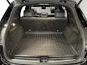 Mercedes-Benz GLE 53 AMG Hybrid EQ Star 4Matic+ 9G-Tronic