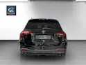 Mercedes-Benz GLE 53 AMG Hybrid EQ Star 4Matic+ 9G-Tronic
