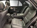 Mercedes-Benz GLE 53 AMG Hybrid EQ Star 4Matic+ 9G-Tronic