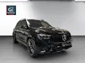 Mercedes-Benz GLE 53 AMG Hybrid EQ Star 4Matic+ 9G-Tronic