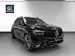 Mercedes-Benz GLE 53 AMG Hybrid EQ Star 4Matic+ 9G-Tronic