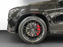 Mercedes-Benz GLE 53 AMG Hybrid EQ Star 4Matic+ 9G-Tronic