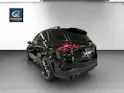 Mercedes-Benz GLE 53 AMG Hybrid EQ Star 4Matic+ 9G-Tronic