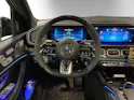 Mercedes-Benz GLE 53 AMG Hybrid EQ Star 4Matic+ 9G-Tronic