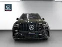 Mercedes-Benz GLE 53 AMG Hybrid EQ Star 4Matic+ 9G-Tronic
