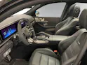 Mercedes-Benz GLE 53 AMG Hybrid EQ Star 4Matic+ 9G-Tronic
