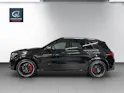 Mercedes-Benz GLE 53 AMG Hybrid EQ Star 4Matic+ 9G-Tronic