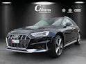 Audi A4 allroad 45 TFSI quattro S-tronic