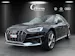 Audi A4 allroad 45 TFSI quattro S-tronic