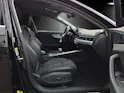 Audi A4 allroad 45 TFSI quattro S-tronic