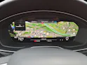 Audi A4 allroad 45 TFSI quattro S-tronic