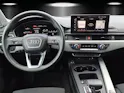 Audi A4 allroad 45 TFSI quattro S-tronic