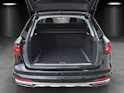 Audi A4 allroad 45 TFSI quattro S-tronic