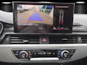 Audi A4 allroad 45 TFSI quattro S-tronic