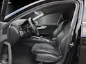 Audi A4 allroad 45 TFSI quattro S-tronic