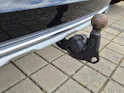 Audi A4 allroad 45 TFSI quattro S-tronic