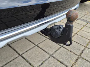 Audi A4 allroad 45 TFSI quattro S-tronic