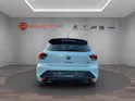 SEAT Ibiza 1.0 EcoTSI Move FR DSG "Vollausstattung"