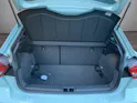 SEAT Ibiza 1.0 EcoTSI Move FR DSG "Vollausstattung"
