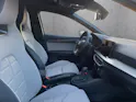 SEAT Ibiza 1.0 EcoTSI Move FR DSG "Vollausstattung"