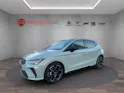 SEAT Ibiza 1.0 EcoTSI Move FR DSG "Vollausstattung"