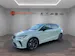SEAT Ibiza 1.0 EcoTSI Move FR DSG "Vollausstattung"