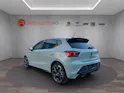 SEAT Ibiza 1.0 EcoTSI Move FR DSG "Vollausstattung"