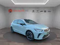SEAT Ibiza 1.0 EcoTSI Move FR DSG "Vollausstattung"
