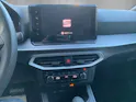 SEAT Ibiza 1.0 EcoTSI Move FR DSG "Vollausstattung"