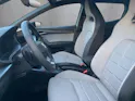 SEAT Ibiza 1.0 EcoTSI Move FR DSG "Vollausstattung"