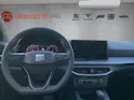 SEAT Ibiza 1.0 EcoTSI Move FR DSG "Vollausstattung"