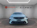 SEAT Ibiza 1.0 EcoTSI Move FR DSG "Vollausstattung"