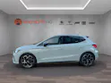SEAT Ibiza 1.0 EcoTSI Move FR DSG "Vollausstattung"