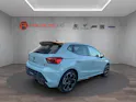 SEAT Ibiza 1.0 EcoTSI Move FR DSG "Vollausstattung"