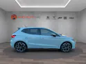 SEAT Ibiza 1.0 EcoTSI Move FR DSG "Vollausstattung"