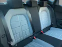 SEAT Ibiza 1.0 EcoTSI Move FR DSG "Vollausstattung"