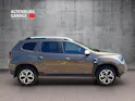 Dacia Duster 1.3 TCe 150 Prestige