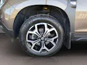 Dacia Duster 1.3 TCe 150 Prestige