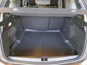 Dacia Duster 1.3 TCe 150 Prestige