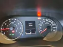 Dacia Duster 1.3 TCe 150 Prestige